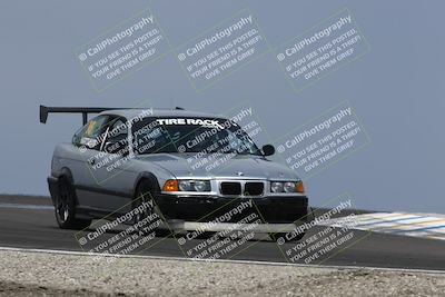 media/May-03-2025-BMW Club of San Diego (Sat) [[6afb605f82]]/A Group/Turn  2/
